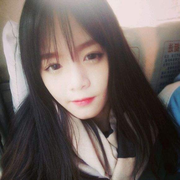 不為取悅，只為自己 美萊被授予“美國(guó)QUILL快翎線?授權(quán)認(rèn)證機(jī)構(gòu)”