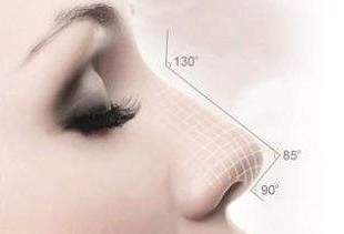 <a href='/sz/' target='_blank'><u>深圳美萊</u></a>膨體假體隆鼻需要多少錢(qián)