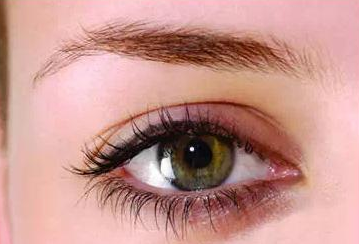 <a href='/sz/' target='_blank'><u>深圳美萊</u></a>開(kāi)眼角手術(shù)優(yōu)勢(shì)有哪些