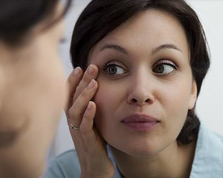 注射玻尿酸除皺手術(shù)后，需要注意哪些事項(xiàng)？