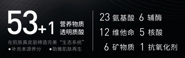 2018法國水光新品上市【免費(fèi)體驗(yàn)日】