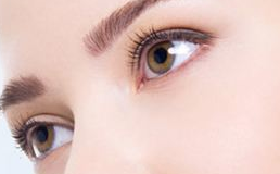 想要開(kāi)眼角先要了解這些問(wèn)題