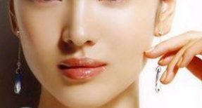 鼻翼縮小手術(shù)后恢復期是多久呢