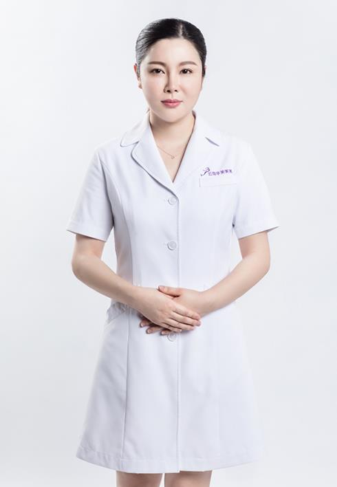 華美美萊JIC國(guó)際年輕化醫(yī)學(xué)美容峰會(huì)2018情緒美學(xué)第三屆研修班即將震撼開幕！