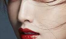 鼻部整形失敗后會(huì)給身體帶來(lái)哪些危害呢