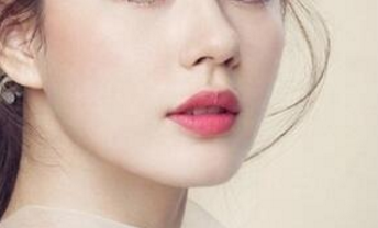 在武漢做綜合鼻整形的價(jià)格是多少？