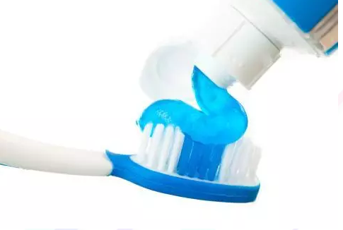 【美萊口腔11.11美牙節(jié)】一起來(lái)做破產(chǎn)姊妹！