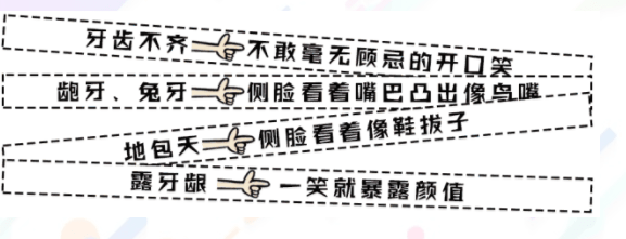 【美萊口腔11.11美牙節(jié)】一起來(lái)做破產(chǎn)姊妹！