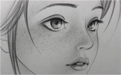 激光祛黃褐斑做幾次才見(jiàn)效