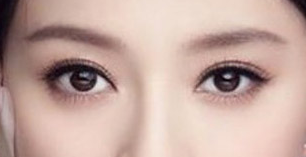 開眼角會(huì)留疤嗎