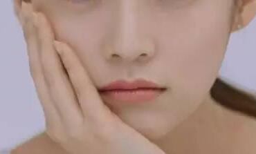 吸脂瘦臉后需不需要按摩