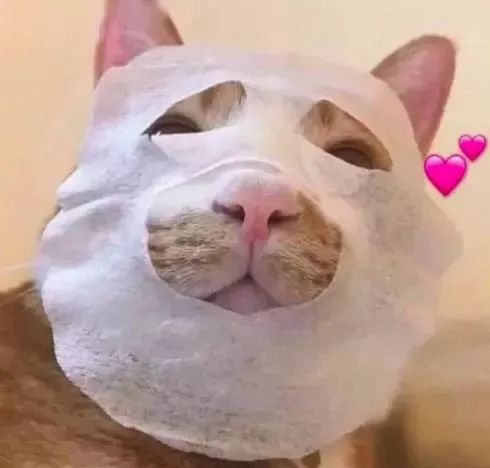 <a href='/wzhm/' target='_blank'><u>萬(wàn)州華美</u></a>整形醫(yī)院【1元拼團(tuán)】爆款來(lái)襲