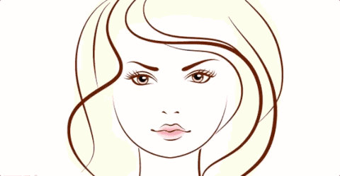 沈陽(yáng)適合豐蘋果肌是哪些人群