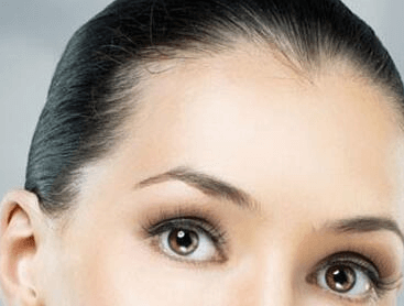 哪些人比較適合做開眼角手術(shù)