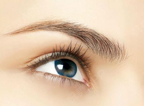 <a href='/sh' target='_blank'><u>上海美萊</u></a>割雙眼皮過程圖是這樣的