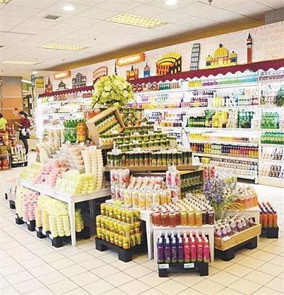 <a href='/hy/' target='_blank'><u>衡陽美萊</u></a>200萬香江百貨購物卡免費送！來晚就沒了！