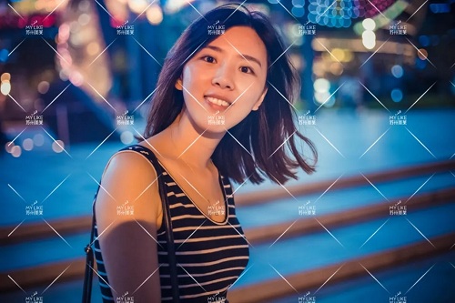 <a href='/suz/' target='_blank'><u>蘇州美萊</u></a>醫(yī)師教您怎樣利用脂肪，達(dá)到完美