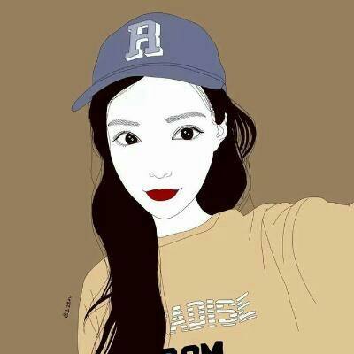 【2018年末狂歡】<a href='/sh' target='_blank'><u>上海美萊</u></a>超值心動(dòng)價(jià)，抽獎(jiǎng)不停歇