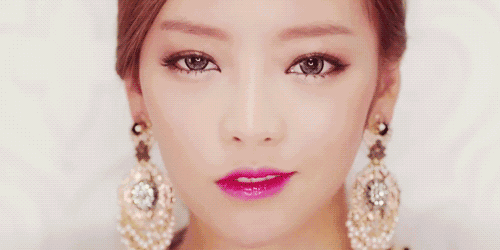 <a href='/sh' target='_blank'><u>上海美萊</u></a>天降驚喜“0元變美” | 雙眼皮案例全城召集！