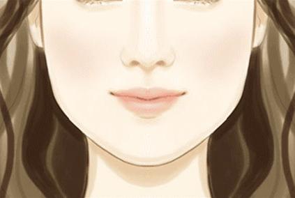 西安瘦臉多少錢(qián)