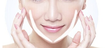 石家莊假體豐下巴的價(jià)錢(qián)如何呢