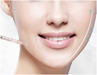 西安瘦臉多長時(shí)間一次效果好