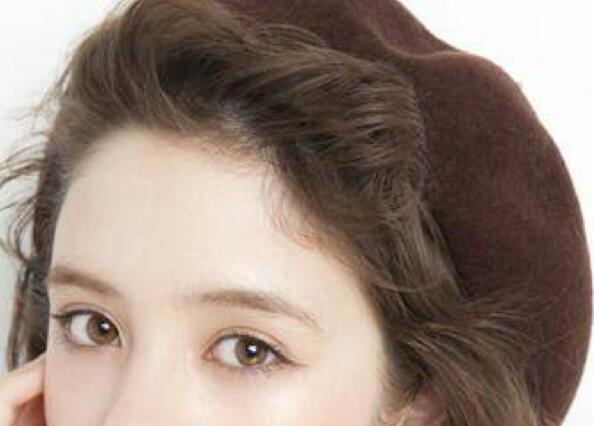 寧波開眼角手術(shù)效果好不好？眼睛大了瞬間魅力十足