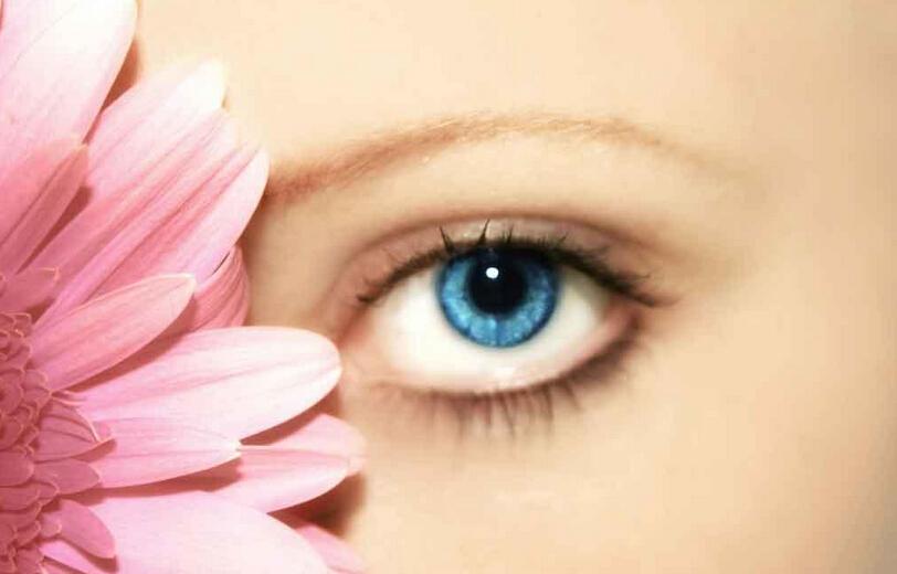 寧波做雙眼皮方法你都知道嗎？