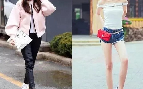 【<a href='/fz/' target='_blank'><u>福州美萊</u></a>50元終身包干脫腋毛】冬季脫毛除了價格便宜，還有更多N種好處！