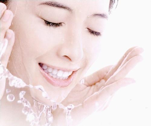 寧波各大醫(yī)院激光祛斑價格表在哪看？