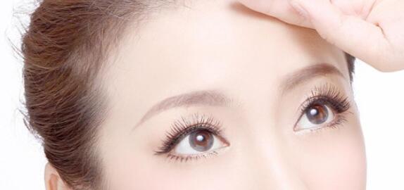 深圳怎么做開眼角術(shù)比較好？與其他搭配更好嗎？