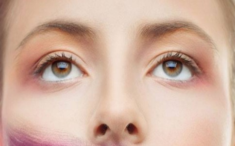 廣州開(kāi)眼角會(huì)有危害嗎？