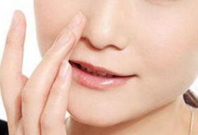 北京鼻翼縮小哪里效果好呢？