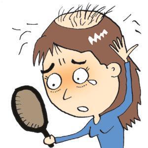 長(zhǎng)沙植發(fā)價(jià)格一般多少錢？?