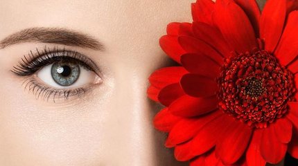 哪些人適合做小眼開(kāi)大手術(shù)？