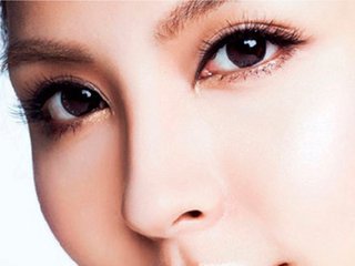 單眼皮內(nèi)雙<a href='/ybzx/syp/' target='_blank'><u>割雙眼皮</u></a>會有后遺癥嗎？