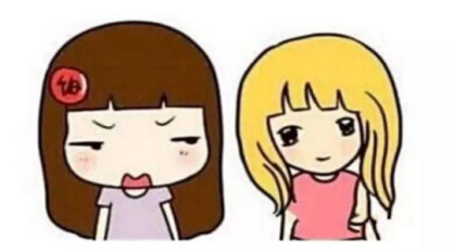 成都哪個(gè)醫(yī)院瘦臉好呢？