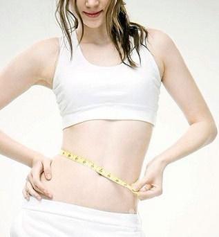 重慶全身吸脂手術(shù)需要多少錢？