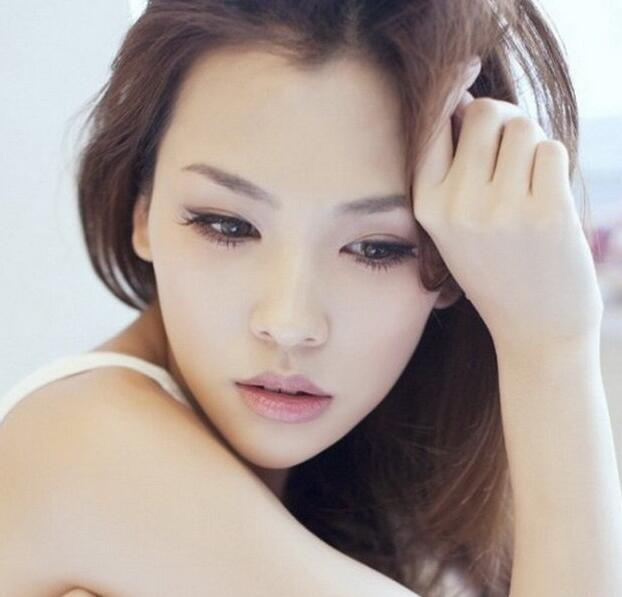 <a href='/cqhm/' target='_blank'><u>重慶華美</u></a>告訴你這幾種臉型，磨骨一定超管用?。?！