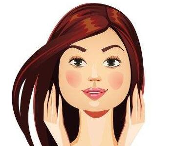 成都吸脂瘦臉后如何護(hù)理臉部呢？