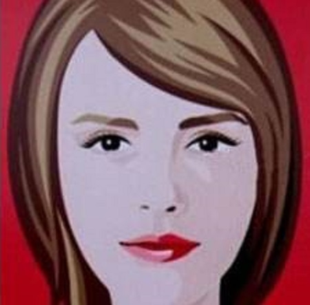 福州脂肪填充法令紋能維持多少時間？