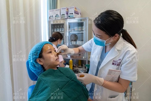 美萊：佩奇?我只想知道你的美貌有沒有“配齊”！