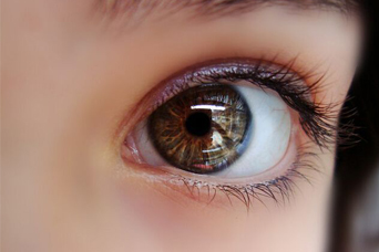 天津去眼袋大概需要多少錢？