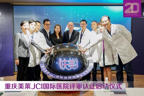 美萊法寶：鼻子一挺不僅顯瘦，側(cè)顏美到犯規(guī)！