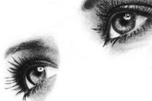 杭州開(kāi)眼角跟雙眼皮術(shù)一起做有好處嗎？