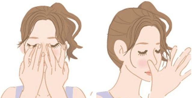 南京做膨體隆鼻后應該注意什么事情？