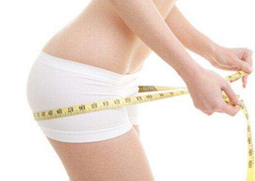 南京臀部吸脂減肥價(jià)格一般要多少錢？