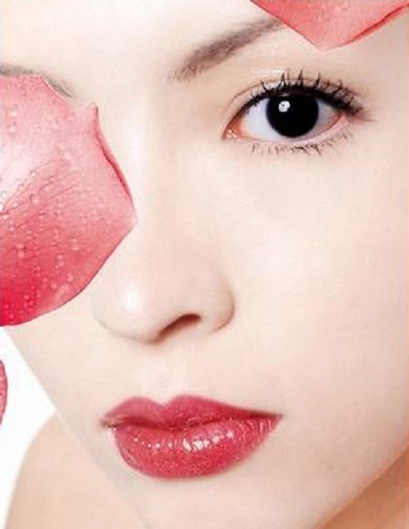 長沙瘦臉，幾次才有該有的效果呢