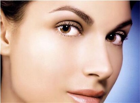 皺紋是怎么樣形成的，去除皺紋困難嗎