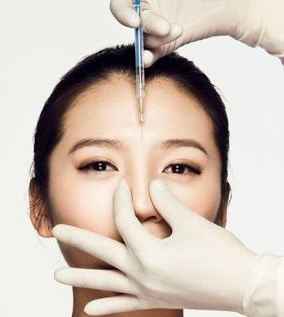 鼻子打玻尿酸后要注意什么？